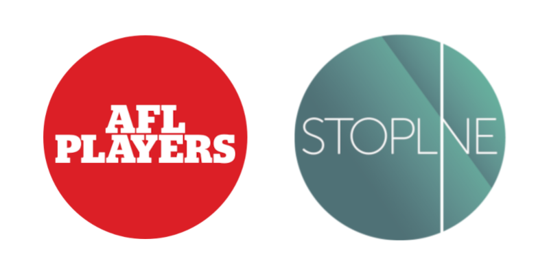 The AFL Players Association Online Reporting